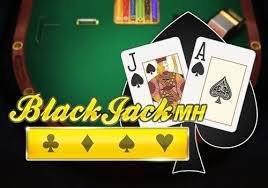 Trải nghiệm live casino trực tiếp tại xsmthn với dealer chuyên nghiệp