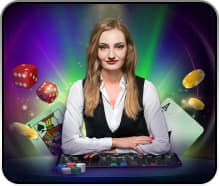 Trải nghiệm chơi slot online đa dạng tại xsmthn