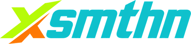 Logo xsmthn